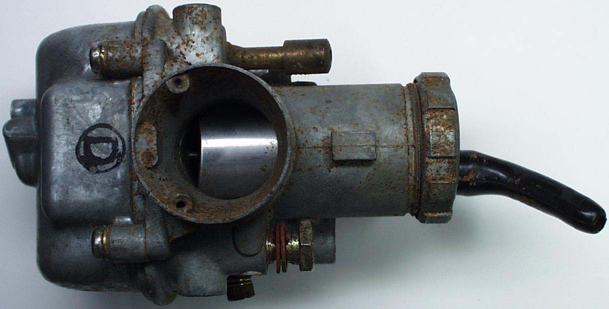 midget_carburetor_16