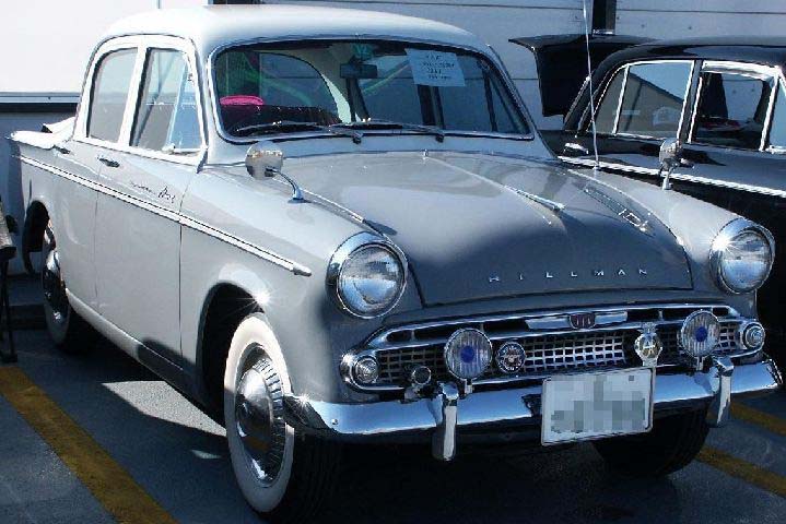 hillman_10